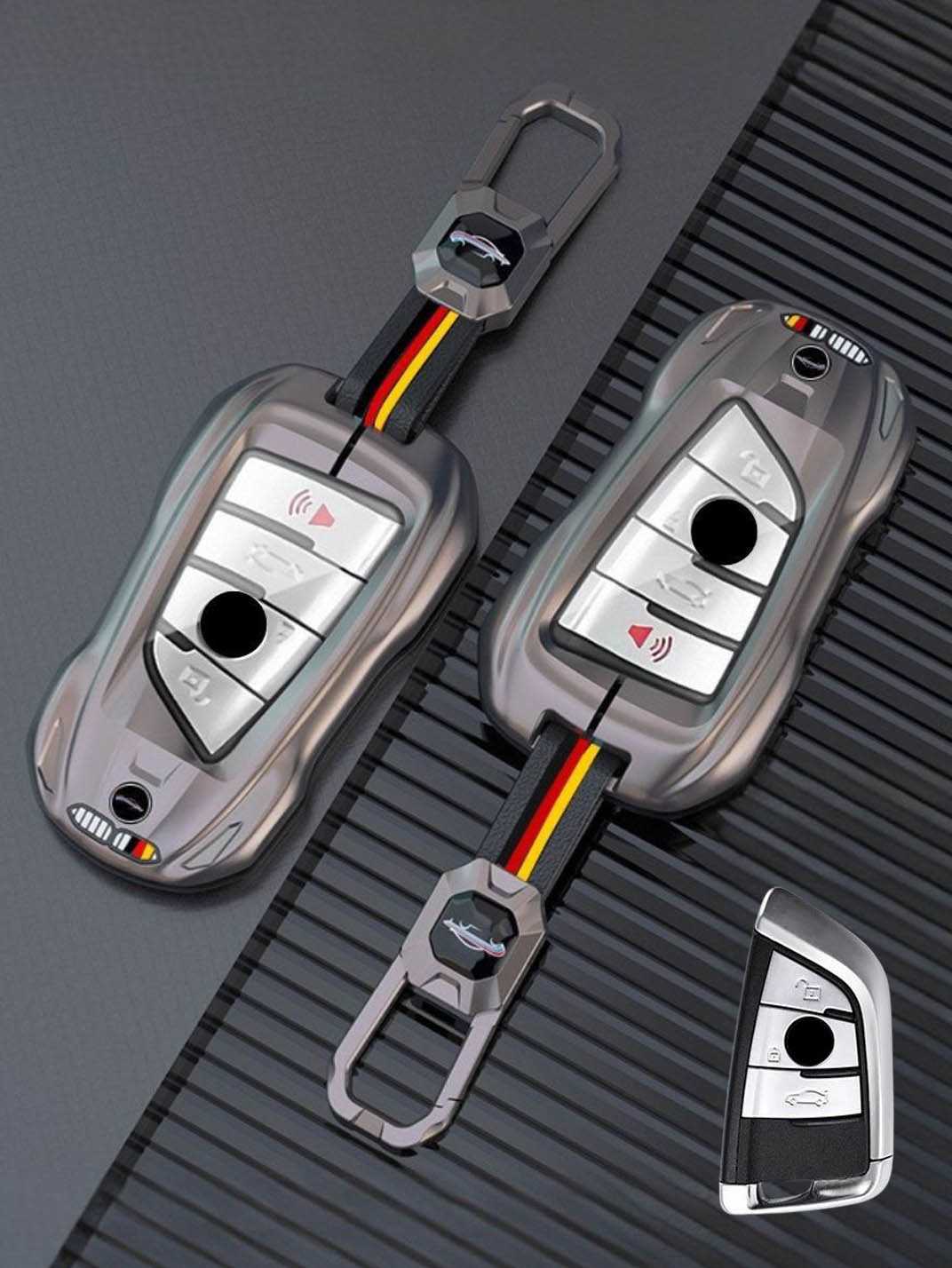 bmw accessories, bmw key fob, bmw key rings, bmw key chains, keychain for bmw key, bmw key, bmw key fob cover, key fob cover bmw, bmw key chain, bmw car accessories, bmw car key, bmw key cover, bmw cover key, cover key bmw, bmw keychain leather, bmw keyring leather, bmw key case, bmw case key, bmw key holder, bmw key fob case, bmw key case leather, leather bmw key case, bmw car key cover, 77