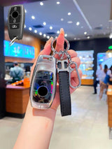 mercedes keychain, mercedes benz keychain, mercedes benz keyring, benz keychain, keyring mercedes, mercedes key chain, mercedes key rings, benz key ring, benz accessories, mercedes benz key, mercedes key, mercedes benz accessories, mercedes accessories, mercedes key fob, mercedes benz key fob, benz key fob, mb key fob, new mercedes key fob, mercedes benz amg keyring, mercedes benz leather keyring, mercedes benz leather keychain, mercedes key fob new, mercedes benz amg key, 88
