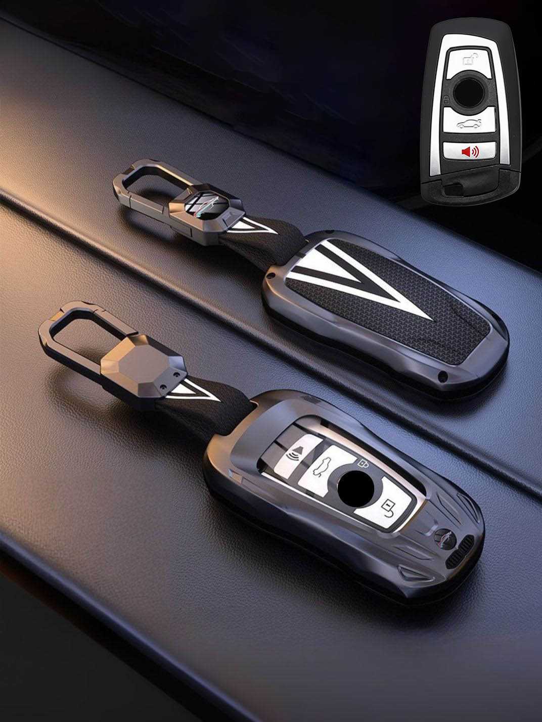 bmw accessories, bmw key fob, bmw key rings, bmw key chains, keychain for bmw key, bmw key, bmw key fob cover, key fob cover bmw, bmw key chain, bmw car accessories, bmw car key, bmw key cover, bmw cover key, cover key bmw, bmw keychain leather, bmw keyring leather, bmw key case, bmw case key, bmw key holder, bmw key fob case, bmw key case leather, leather bmw key case, bmw car key cover