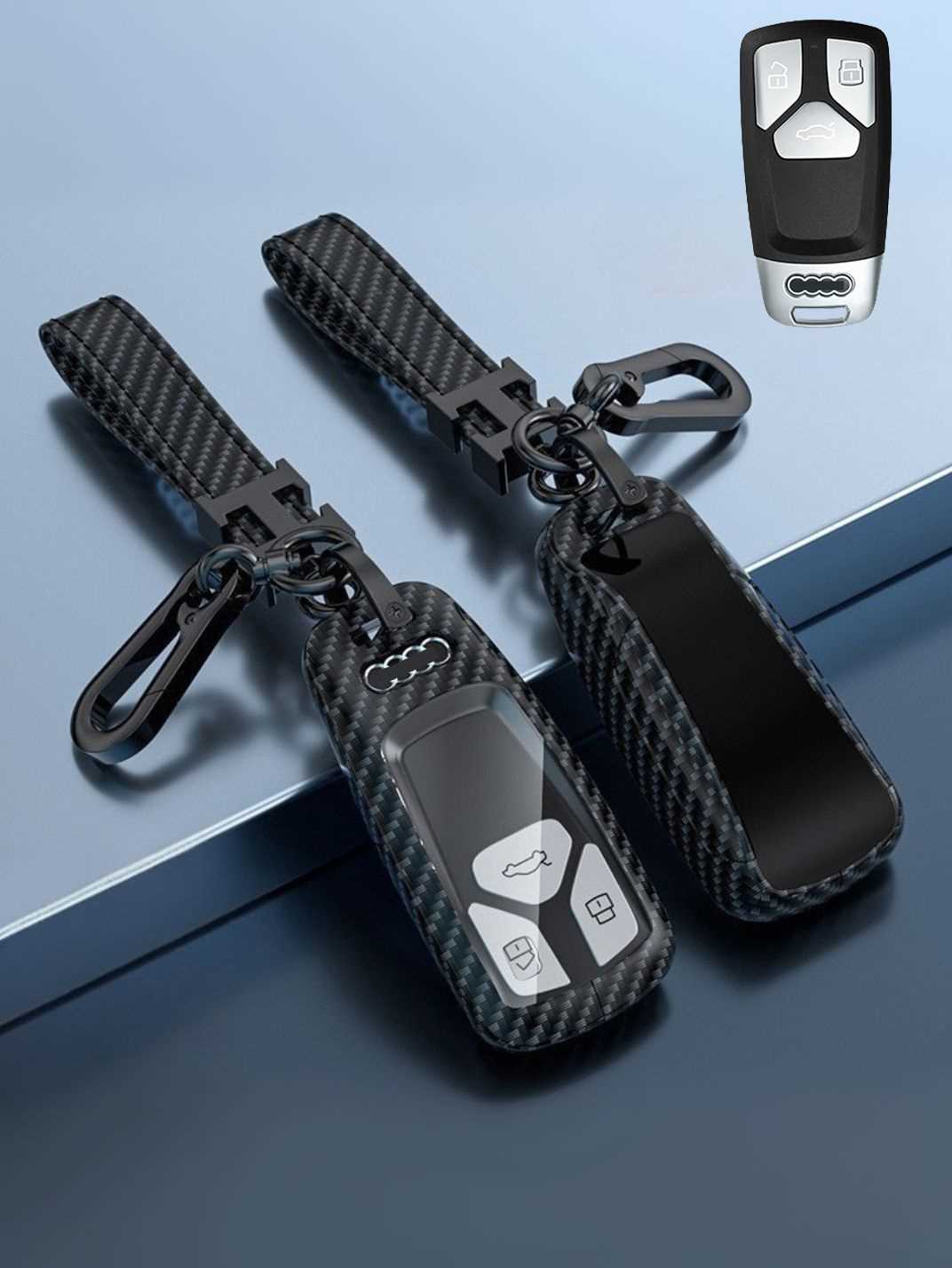 audi key fob, audi keyless fob, audi accessory, audi keychain, audi keyfob, audi keyring, audi leather keyring, audi rings keyring, audi car accessories, audi key fob cover, audi key cover, audi leather key holder, audi rings keychain, key cover audi, keyes audi, audi car key, audi keyring leather, audi a1, audi a2, audi a3, audi a4, audi a5, audi a6, audi a7, audi a8, audi q2, audi q3, audi q4, audi q5, audi q7, audi q8, audi s1, audi s2, audi s3, audi s4, audi s5, audi s6, audi s7, audi s8, audi rs3,13