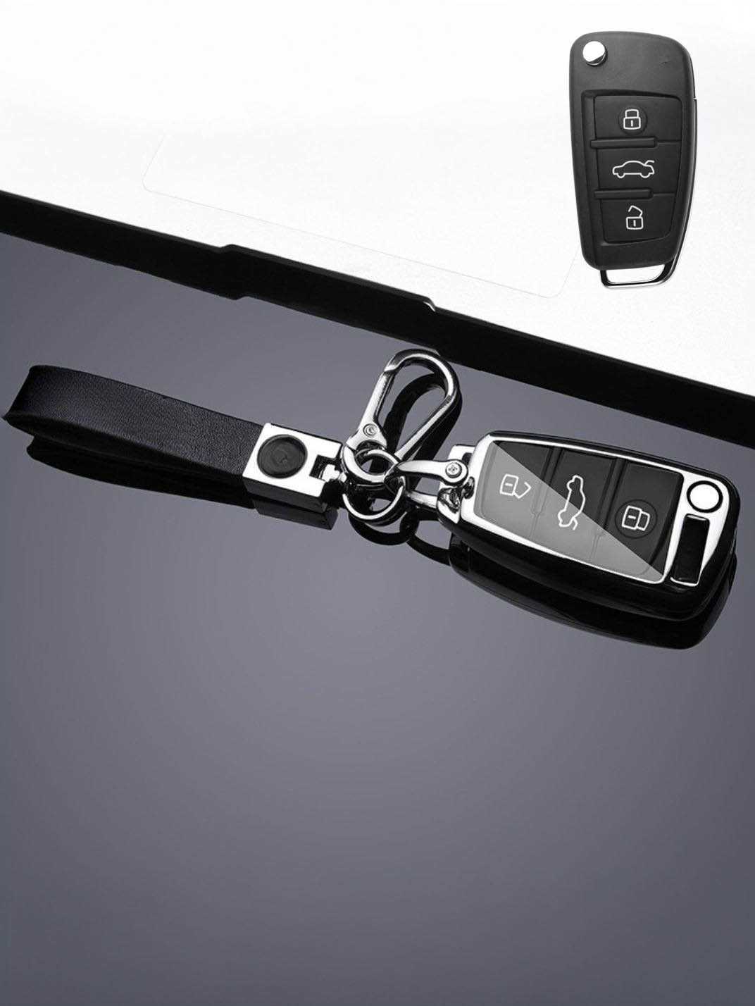 audi key fob, audi keyless fob, audi accessory, audi keychain, audi keyfob, audi keyring, audi leather keyring, audi rings keyring, audi car accessories, audi key fob cover, audi key cover, audi leather key holder, audi rings keychain, key cover audi, keyes audi, audi car key, audi keyring leather, audi a1, audi a2, audi a3, audi a4, audi a5, audi a6, audi a7, audi a8, audi q2, audi q3, audi q4, audi q5, audi q7, audi q8, audi s1, audi s2, audi s3, audi s4, audi s5, audi s6, audi s7, audi s8, audi rs3,64