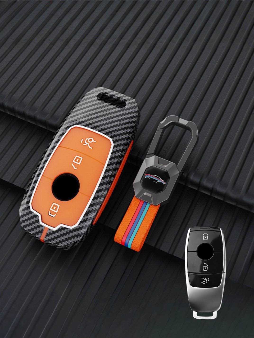 mercedes keychain, mercedes benz keychain, mercedes benz keyring, benz keychain, keyring mercedes, mercedes key chain, mercedes key rings, benz key ring, benz accessories, mercedes benz key, mercedes key, mercedes benz accessories, mercedes accessories, mercedes key fob, mercedes benz key fob, benz key fob, mb key fob, new mercedes key fob, mercedes benz amg keyring, mercedes benz leather keyring, mercedes benz leather keychain, mercedes key fob new, mercedes benz amg key, 92