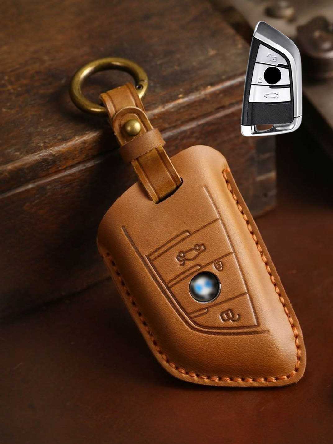 bmw accessories, bmw key fob, bmw key rings, bmw key chains, keychain for bmw key, bmw key, bmw key fob cover, key fob cover bmw, bmw key chain, bmw car accessories, bmw car key, bmw key cover, bmw cover key, cover key bmw, bmw keychain leather, bmw keyring leather, bmw key case, bmw case key, bmw key holder, bmw key fob case, bmw key case leather, leather bmw key case, bmw car key cover, 116