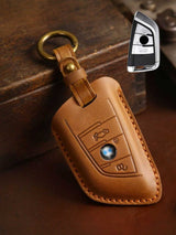 bmw accessories, bmw key fob, bmw key rings, bmw key chains, keychain for bmw key, bmw key, bmw key fob cover, key fob cover bmw, bmw key chain, bmw car accessories, bmw car key, bmw key cover, bmw cover key, cover key bmw, bmw keychain leather, bmw keyring leather, bmw key case, bmw case key, bmw key holder, bmw key fob case, bmw key case leather, leather bmw key case, bmw car key cover, 116