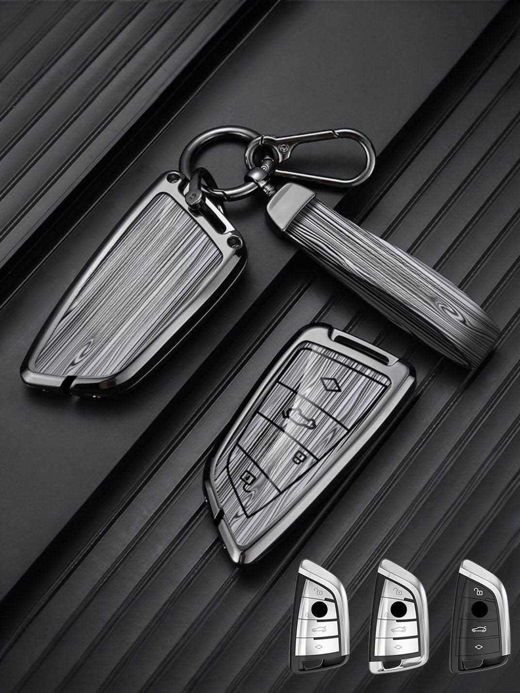 bmw accessories, bmw key fob, bmw key rings, bmw key chains, keychain for bmw key, bmw key, bmw key fob cover, key fob cover bmw, bmw key chain, bmw car accessories, bmw car key, bmw key cover, bmw cover key, cover key bmw, bmw keychain leather, bmw keyring leather, bmw key case, bmw case key, bmw key holder, bmw key fob case, bmw key case leather, leather bmw key case, bmw car key cover, 20