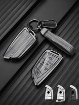 bmw accessories, bmw key fob, bmw key rings, bmw key chains, keychain for bmw key, bmw key, bmw key fob cover, key fob cover bmw, bmw key chain, bmw car accessories, bmw car key, bmw key cover, bmw cover key, cover key bmw, bmw keychain leather, bmw keyring leather, bmw key case, bmw case key, bmw key holder, bmw key fob case, bmw key case leather, leather bmw key case, bmw car key cover, 20