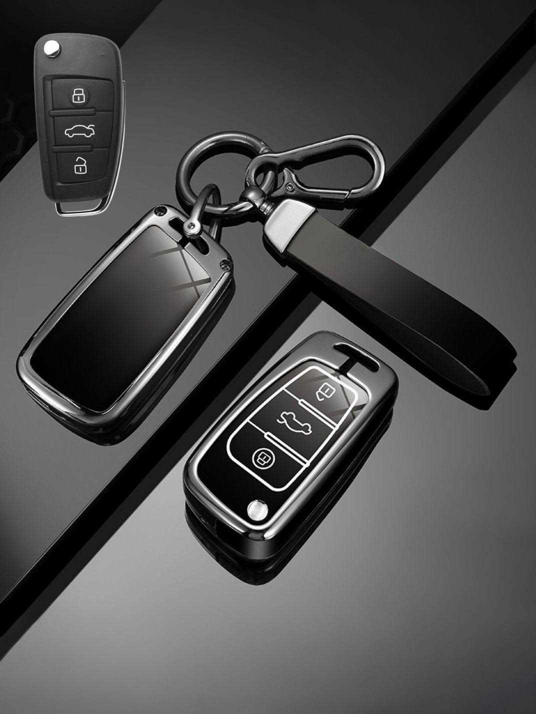 audi key fob, audi keyless fob, audi accessory, audi keychain, audi keyfob, audi keyring, audi leather keyring, audi rings keyring, audi car accessories, audi key fob cover, audi key cover, audi leather key holder, audi rings keychain, key cover audi, keyes audi, audi car key, audi keyring leather, audi a1, audi a2, audi a3, audi a4, audi a5, audi a6, audi a7, audi a8, audi q2, audi q3, audi q4, audi q5, audi q7, audi q8, audi s1, audi s2, audi s3, audi s4, audi s5, audi s6, audi s7, audi s8, audi rs3,30