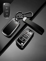 audi key fob, audi keyless fob, audi accessory, audi keychain, audi keyfob, audi keyring, audi leather keyring, audi rings keyring, audi car accessories, audi key fob cover, audi key cover, audi leather key holder, audi rings keychain, key cover audi, keyes audi, audi car key, audi keyring leather, audi a1, audi a2, audi a3, audi a4, audi a5, audi a6, audi a7, audi a8, audi q2, audi q3, audi q4, audi q5, audi q7, audi q8, audi s1, audi s2, audi s3, audi s4, audi s5, audi s6, audi s7, audi s8, audi rs3,30