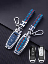 audi key fob, audi keyless fob, audi accessory, audi keychain, audi keyfob, audi keyring, audi leather keyring, audi rings keyring, audi car accessories, audi key fob cover, audi key cover, audi leather key holder, audi rings keychain, key cover audi, keyes audi, audi car key, audi keyring leather, audi a1, audi a2, audi a3, audi a4, audi a5, audi a6, audi a7, audi a8, audi q2, audi q3, audi q4, audi q5, audi q7, audi q8, audi s1, audi s2, audi s3, audi s4, audi s5, audi s6, audi s7, audi s8, audi rs3,38
