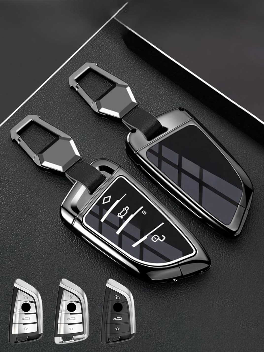bmw accessories, bmw key fob, bmw key rings, bmw key chains, keychain for bmw key, bmw key, bmw key fob cover, key fob cover bmw, bmw key chain, bmw car accessories, bmw car key, bmw key cover, bmw cover key, cover key bmw, bmw keychain leather, bmw keyring leather, bmw key case, bmw case key, bmw key holder, bmw key fob case, bmw key case leather, leather bmw key case, bmw car key cover, 27