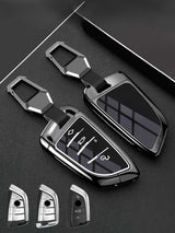 bmw accessories, bmw key fob, bmw key rings, bmw key chains, keychain for bmw key, bmw key, bmw key fob cover, key fob cover bmw, bmw key chain, bmw car accessories, bmw car key, bmw key cover, bmw cover key, cover key bmw, bmw keychain leather, bmw keyring leather, bmw key case, bmw case key, bmw key holder, bmw key fob case, bmw key case leather, leather bmw key case, bmw car key cover, 27