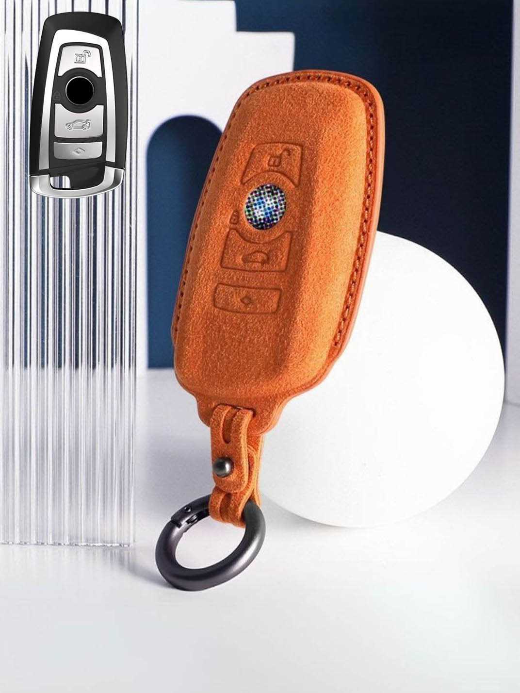 bmw accessories, bmw key fob, bmw key rings, bmw key chains, keychain for bmw key, bmw key, bmw key fob cover, key fob cover bmw, bmw key chain, bmw car accessories, bmw car key, bmw key cover, bmw cover key, cover key bmw, bmw keychain leather, bmw keyring leather, bmw key case, bmw case key, bmw key holder, bmw key fob case, bmw key case leather, leather bmw key case, bmw car key cover, 4
