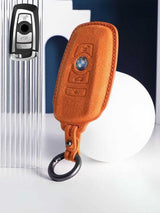 bmw accessories, bmw key fob, bmw key rings, bmw key chains, keychain for bmw key, bmw key, bmw key fob cover, key fob cover bmw, bmw key chain, bmw car accessories, bmw car key, bmw key cover, bmw cover key, cover key bmw, bmw keychain leather, bmw keyring leather, bmw key case, bmw case key, bmw key holder, bmw key fob case, bmw key case leather, leather bmw key case, bmw car key cover, 4