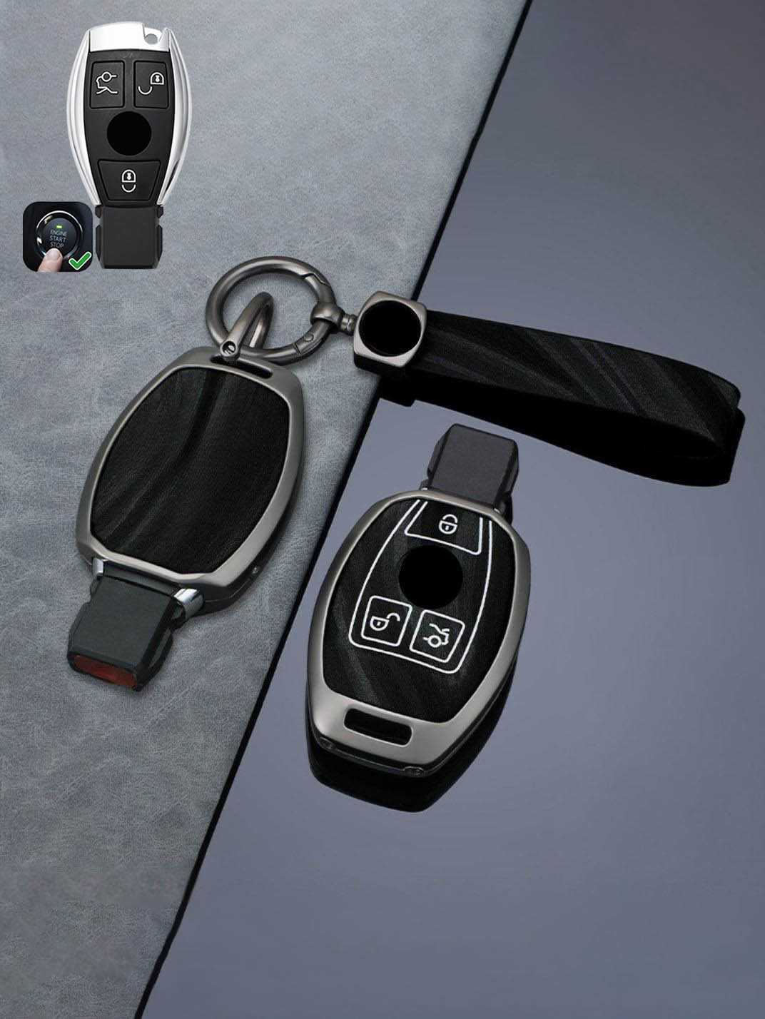 mercedes keychain, mercedes benz keychain, mercedes benz keyring, benz keychain, keyring mercedes, mercedes key chain, mercedes key rings, benz key ring, benz accessories, mercedes benz key, mercedes key, mercedes benz accessories, mercedes accessories, mercedes key fob, mercedes benz key fob, benz key fob, mb key fob, new mercedes key fob, mercedes benz amg keyring, mercedes benz leather keyring, mercedes benz leather keychain, mercedes key fob new, mercedes benz amg key