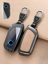 bmw accessories, bmw key fob, bmw key rings, bmw key chains, keychain for bmw key, bmw key, bmw key fob cover, key fob cover bmw, bmw key chain, bmw car accessories, bmw car key, bmw key cover, bmw cover key, cover key bmw, bmw keychain leather, bmw keyring leather, bmw key case, bmw case key, bmw key holder, bmw key fob case, bmw key case leather, leather bmw key case, bmw car key cover, 107