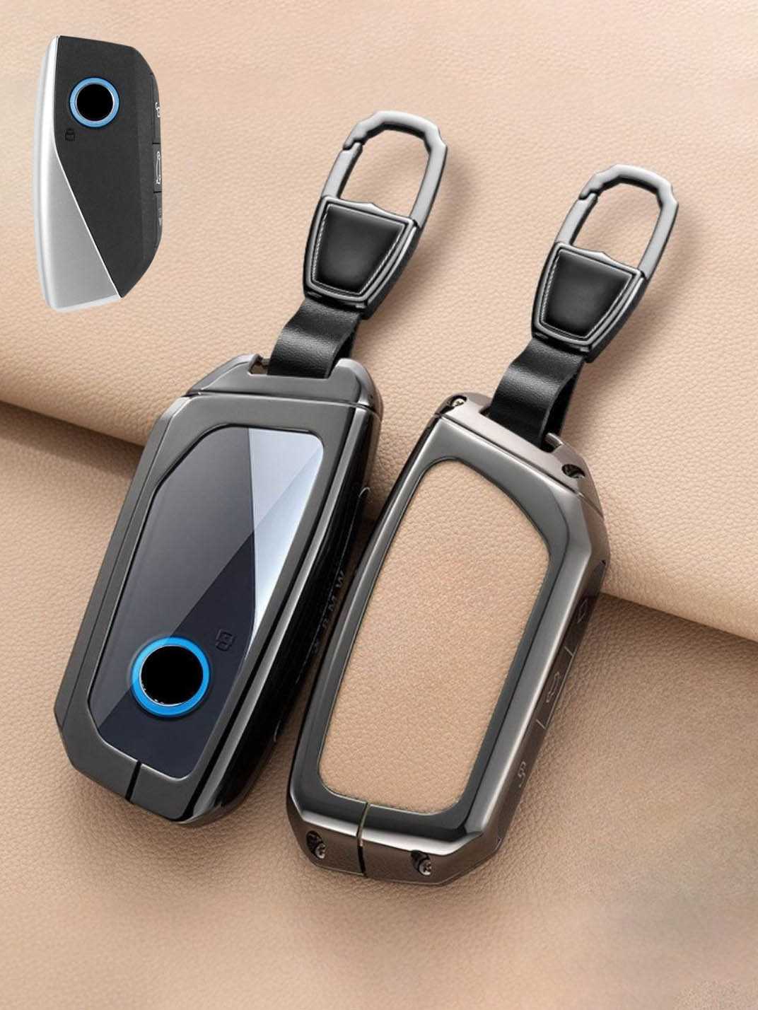 bmw accessories, bmw key fob, bmw key rings, bmw key chains, keychain for bmw key, bmw key, bmw key fob cover, key fob cover bmw, bmw key chain, bmw car accessories, bmw car key, bmw key cover, bmw cover key, cover key bmw, bmw keychain leather, bmw keyring leather, bmw key case, bmw case key, bmw key holder, bmw key fob case, bmw key case leather, leather bmw key case, bmw car key cover, 107