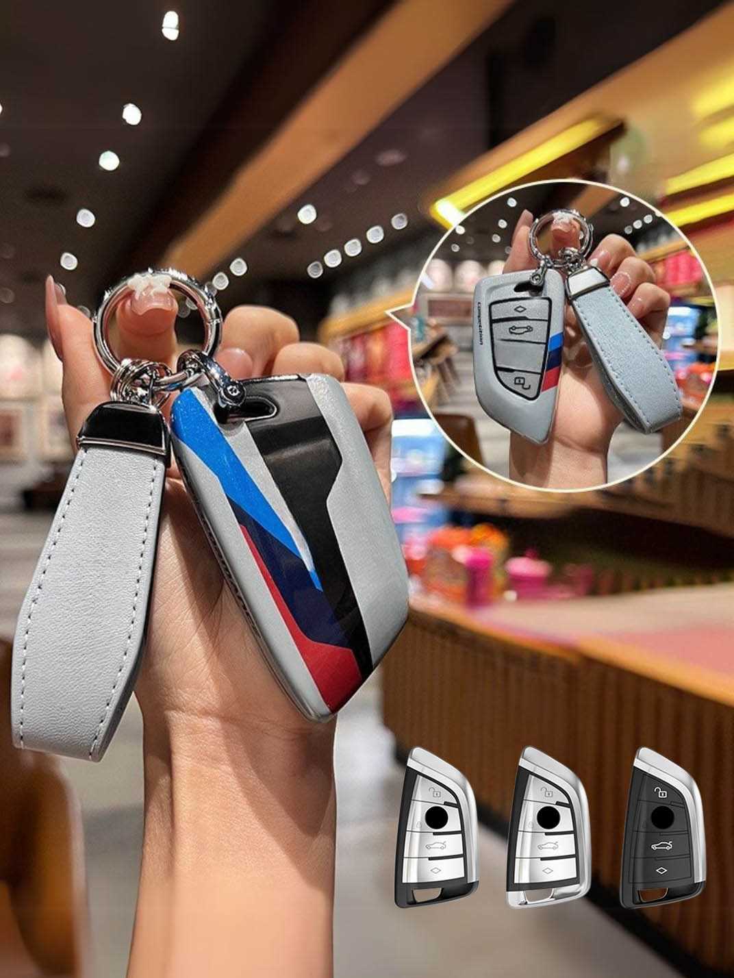 bmw accessories, bmw key fob, bmw key rings, bmw key chains, keychain for bmw key, bmw key, bmw key fob cover, key fob cover bmw, bmw key chain, bmw car accessories, bmw car key, bmw key cover, bmw cover key, cover key bmw, bmw keychain leather, bmw keyring leather, bmw key case, bmw case key, bmw key holder, bmw key fob case, bmw key case leather, leather bmw key case, bmw car key cover, 62