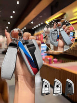 bmw accessories, bmw key fob, bmw key rings, bmw key chains, keychain for bmw key, bmw key, bmw key fob cover, key fob cover bmw, bmw key chain, bmw car accessories, bmw car key, bmw key cover, bmw cover key, cover key bmw, bmw keychain leather, bmw keyring leather, bmw key case, bmw case key, bmw key holder, bmw key fob case, bmw key case leather, leather bmw key case, bmw car key cover, 62