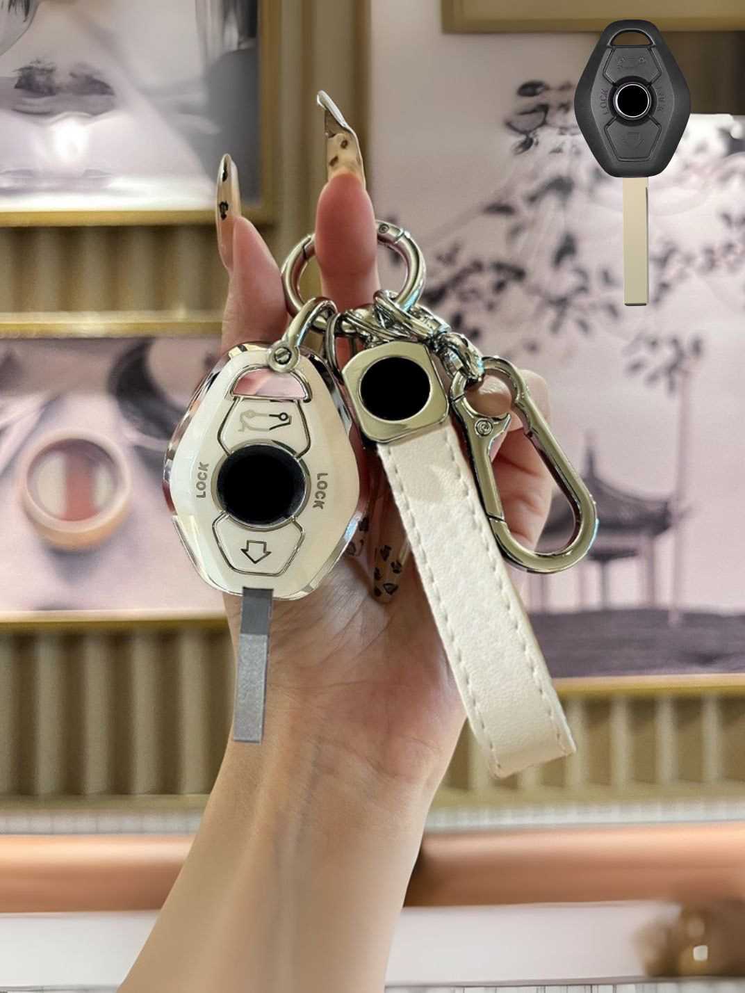 bmw accessories, bmw key fob, bmw key rings, bmw key chains, keychain for bmw key, bmw key, bmw key fob cover, key fob cover bmw, bmw key chain, bmw car accessories, bmw car key, bmw key cover, bmw cover key, cover key bmw, bmw keychain leather, bmw keyring leather, bmw key case, bmw case key, bmw key holder, bmw key fob case, bmw key case leather, leather bmw key case, bmw car key cover, 98