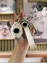 bmw accessories, bmw key fob, bmw key rings, bmw key chains, keychain for bmw key, bmw key, bmw key fob cover, key fob cover bmw, bmw key chain, bmw car accessories, bmw car key, bmw key cover, bmw cover key, cover key bmw, bmw keychain leather, bmw keyring leather, bmw key case, bmw case key, bmw key holder, bmw key fob case, bmw key case leather, leather bmw key case, bmw car key cover, 98