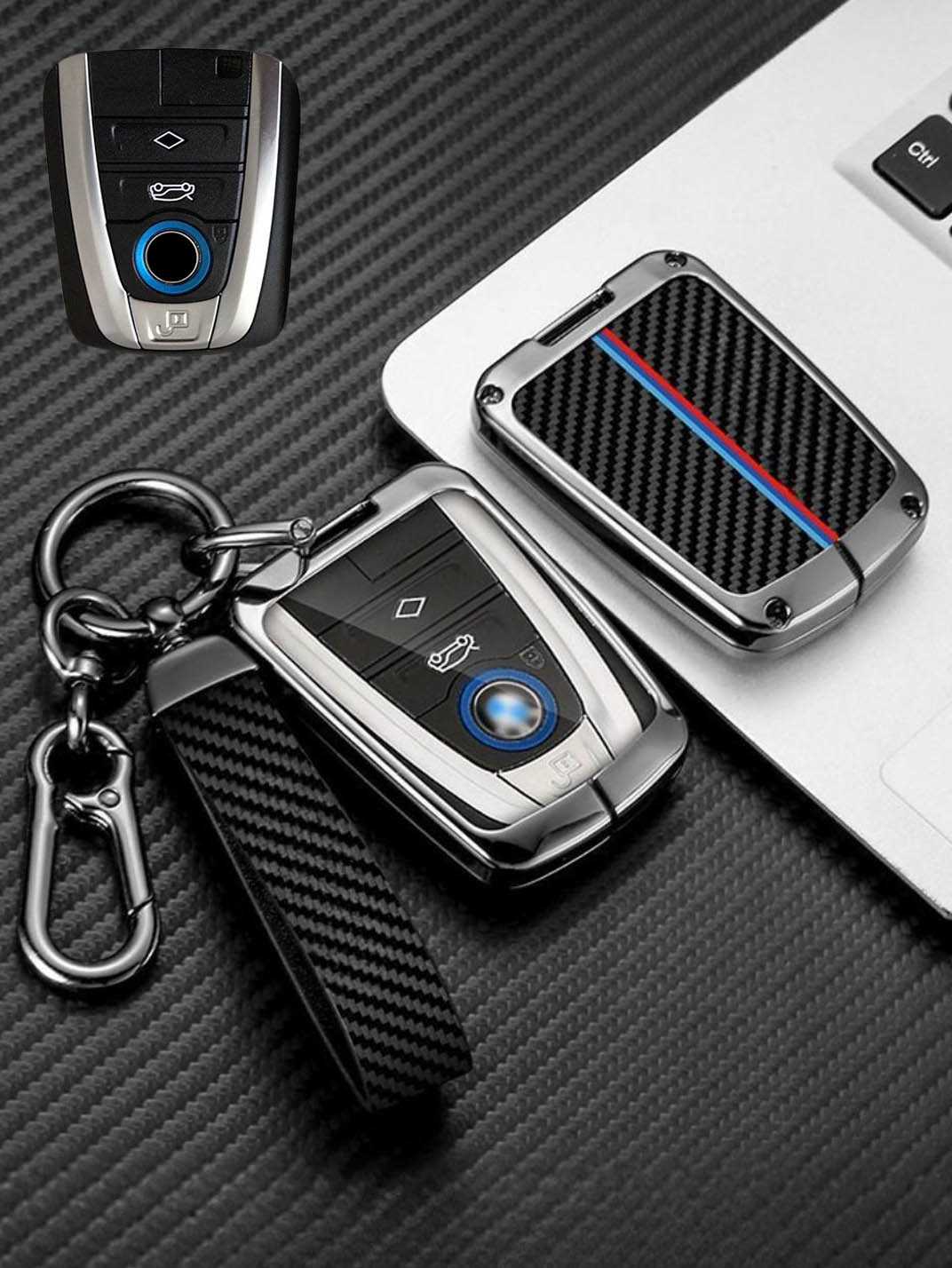 bmw accessories, bmw key fob, bmw key rings, bmw key chains, keychain for bmw key, bmw key, bmw key fob cover, key fob cover bmw, bmw key chain, bmw car accessories, bmw car key, bmw key cover, bmw cover key, cover key bmw, bmw keychain leather, bmw keyring leather, bmw key case, bmw case key, bmw key holder, bmw key fob case, bmw key case leather, leather bmw key case, bmw car key cover, 129