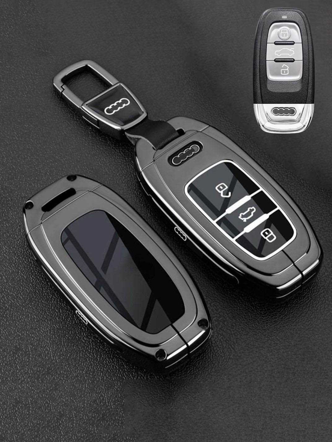 audi key fob, audi keyless fob, audi accessory, audi keychain, audi keyfob, audi keyring, audi leather keyring, audi rings keyring, audi car accessories, audi key fob cover, audi key cover, audi leather key holder, audi rings keychain, key cover audi, keyes audi, audi car key, audi keyring leather, audi a1, audi a2, audi a3, audi a4, audi a5, audi a6, audi a7, audi a8, audi q2, audi q3, audi q4, audi q5, audi q7, audi q8, audi s1, audi s2, audi s3, audi s4, audi s5, audi s6, audi s7, audi s8, audi rs3,35