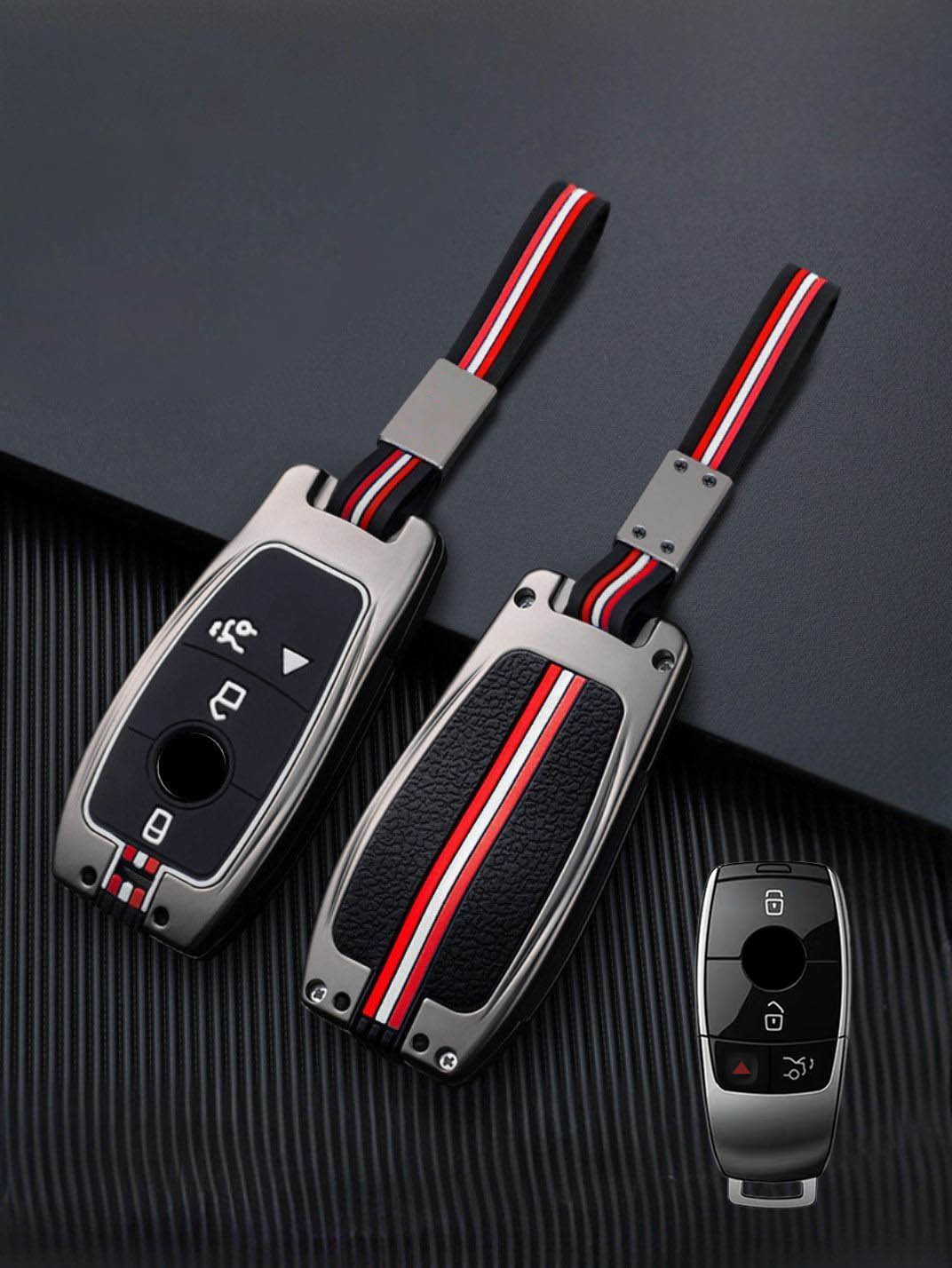 mercedes keychain, mercedes benz keychain, mercedes benz keyring, benz keychain, keyring mercedes, mercedes key chain, mercedes key rings, benz key ring, benz accessories, mercedes benz key, mercedes key, mercedes benz accessories, mercedes accessories, mercedes key fob, mercedes benz key fob, benz key fob, mb key fob, new mercedes key fob, mercedes benz amg keyring, mercedes benz leather keyring, mercedes benz leather keychain, mercedes key fob new, mercedes benz amg key, 103