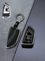 bmw accessories, bmw key fob, bmw key rings, bmw key chains, keychain for bmw key, bmw key, bmw key fob cover, key fob cover bmw, bmw key chain, bmw car accessories, bmw car key, bmw key cover, bmw cover key, cover key bmw, bmw keychain leather, bmw keyring leather, bmw key case, bmw case key, bmw key holder, bmw key fob case, bmw key case leather, leather bmw key case, bmw car key cover, 91