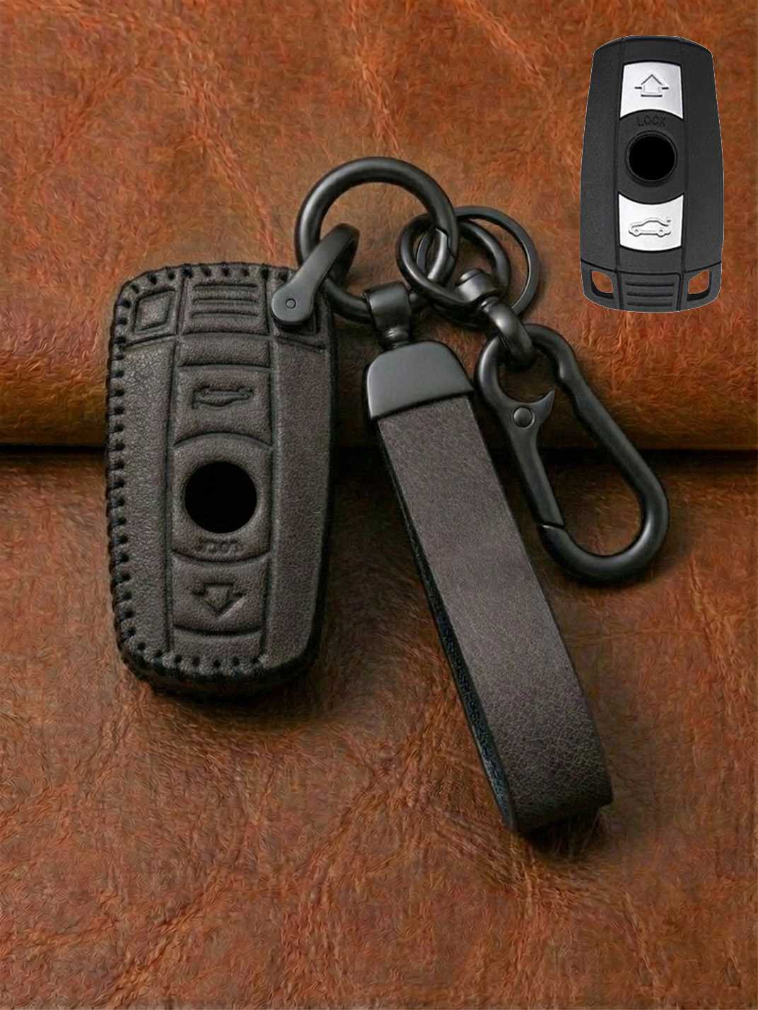bmw accessories, bmw key fob, bmw key rings, bmw key chains, keychain for bmw key, bmw key, bmw key fob cover, key fob cover bmw, bmw key chain, bmw car accessories, bmw car key, bmw key cover, bmw cover key, cover key bmw, bmw keychain leather, bmw keyring leather, bmw key case, bmw case key, bmw key holder, bmw key fob case, bmw key case leather, leather bmw key case, bmw car key cover, 206