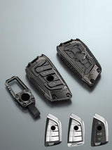 bmw accessories, bmw key fob, bmw key rings, bmw key chains, keychain for bmw key, bmw key, bmw key fob cover, key fob cover bmw, bmw key chain, bmw car accessories, bmw car key, bmw key cover, bmw cover key, cover key bmw, bmw keychain leather, bmw keyring leather, bmw key case, bmw case key, bmw key holder, bmw key fob case, bmw key case leather, leather bmw key case, bmw car key cover, 44