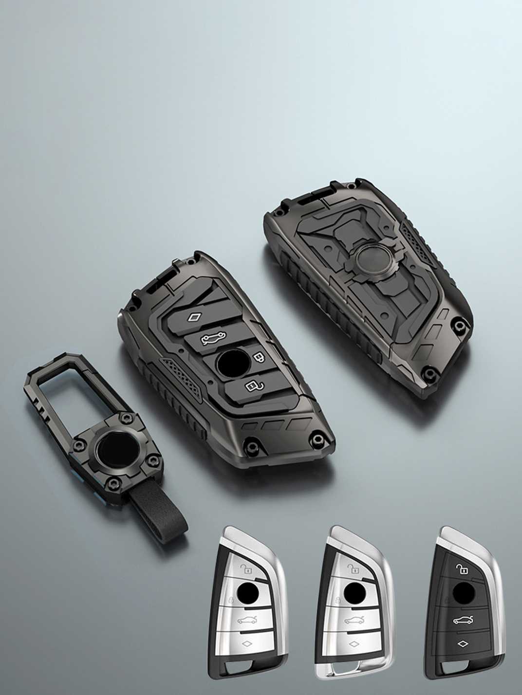 bmw accessories, bmw key fob, bmw key rings, bmw key chains, keychain for bmw key, bmw key, bmw key fob cover, key fob cover bmw, bmw key chain, bmw car accessories, bmw car key, bmw key cover, bmw cover key, cover key bmw, bmw keychain leather, bmw keyring leather, bmw key case, bmw case key, bmw key holder, bmw key fob case, bmw key case leather, leather bmw key case, bmw car key cover, 44