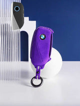 bmw accessories, bmw key fob, bmw key rings, bmw key chains, keychain for bmw key, bmw key, bmw key fob cover, key fob cover bmw, bmw key chain, bmw car accessories, bmw car key, bmw key cover, bmw cover key, cover key bmw, bmw keychain leather, bmw keyring leather, bmw key case, bmw case key, bmw key holder, bmw key fob case, bmw key case leather, leather bmw key case, bmw car key cover, 45