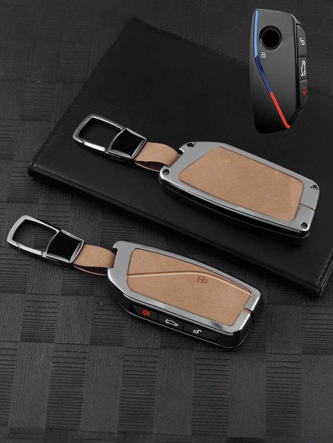 bmw accessories, bmw key fob, bmw key rings, bmw key chains, keychain for bmw key, bmw key, bmw key fob cover, key fob cover bmw, bmw key chain, bmw car accessories, bmw car key, bmw key cover, bmw cover key, cover key bmw, bmw keychain leather, bmw keyring leather, bmw key case, bmw case key, bmw key holder, bmw key fob case, bmw key case leather, leather bmw key case, bmw car key cover, 58