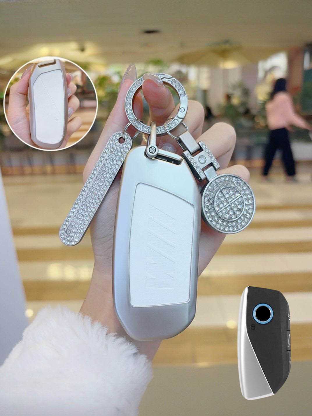 bmw accessories, bmw key fob, bmw key rings, bmw key chains, keychain for bmw key, bmw key, bmw key fob cover, key fob cover bmw, bmw key chain, bmw car accessories, bmw car key, bmw key cover, bmw cover key, cover key bmw, bmw keychain leather, bmw keyring leather, bmw key case, bmw case key, bmw key holder, bmw key fob case, bmw key case leather, leather bmw key case, bmw car key cover, 92