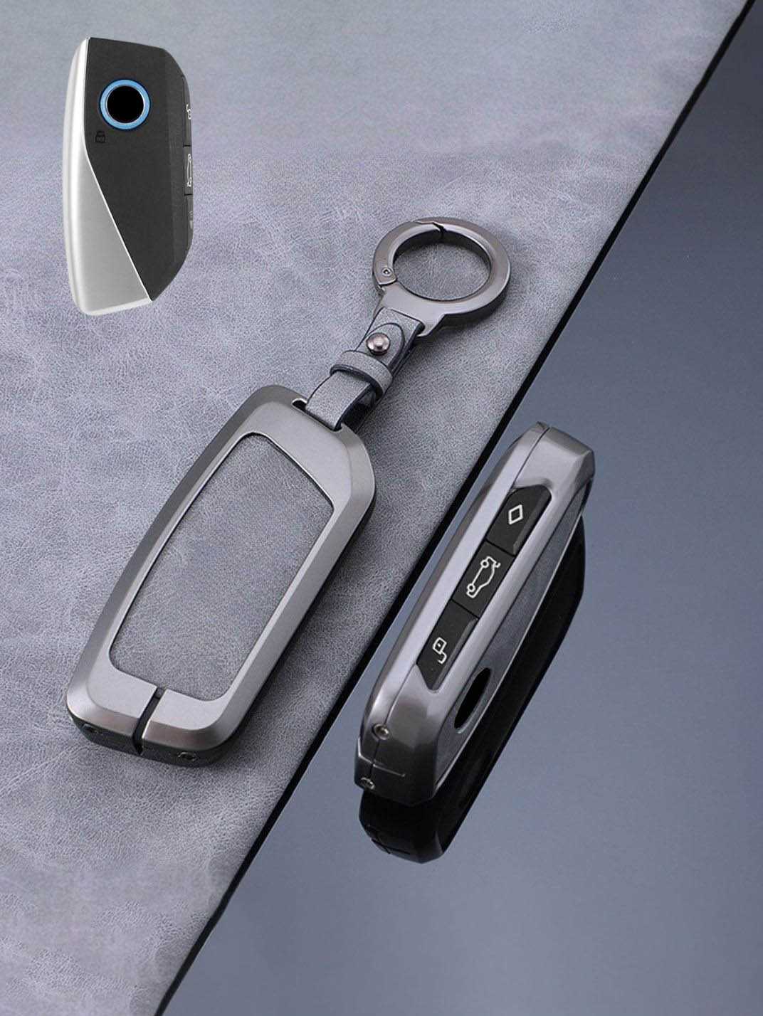 bmw accessories, bmw key fob, bmw key rings, bmw key chains, keychain for bmw key, bmw key, bmw key fob cover, key fob cover bmw, bmw key chain, bmw car accessories, bmw car key, bmw key cover, bmw cover key, cover key bmw, bmw keychain leather, bmw keyring leather, bmw key case, bmw case key, bmw key holder, bmw key fob case, bmw key case leather, leather bmw key case, bmw car key cover, 125