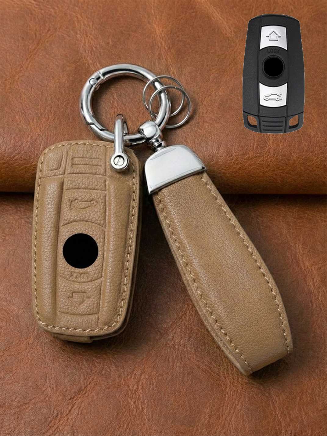 bmw accessories, bmw key fob, bmw key rings, bmw key chains, keychain for bmw key, bmw key, bmw key fob cover, key fob cover bmw, bmw key chain, bmw car accessories, bmw car key, bmw key cover, bmw cover key, cover key bmw, bmw keychain leather, bmw keyring leather, bmw key case, bmw case key, bmw key holder, bmw key fob case, bmw key case leather, leather bmw key case, bmw car key cover, 210