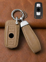 bmw accessories, bmw key fob, bmw key rings, bmw key chains, keychain for bmw key, bmw key, bmw key fob cover, key fob cover bmw, bmw key chain, bmw car accessories, bmw car key, bmw key cover, bmw cover key, cover key bmw, bmw keychain leather, bmw keyring leather, bmw key case, bmw case key, bmw key holder, bmw key fob case, bmw key case leather, leather bmw key case, bmw car key cover, 210