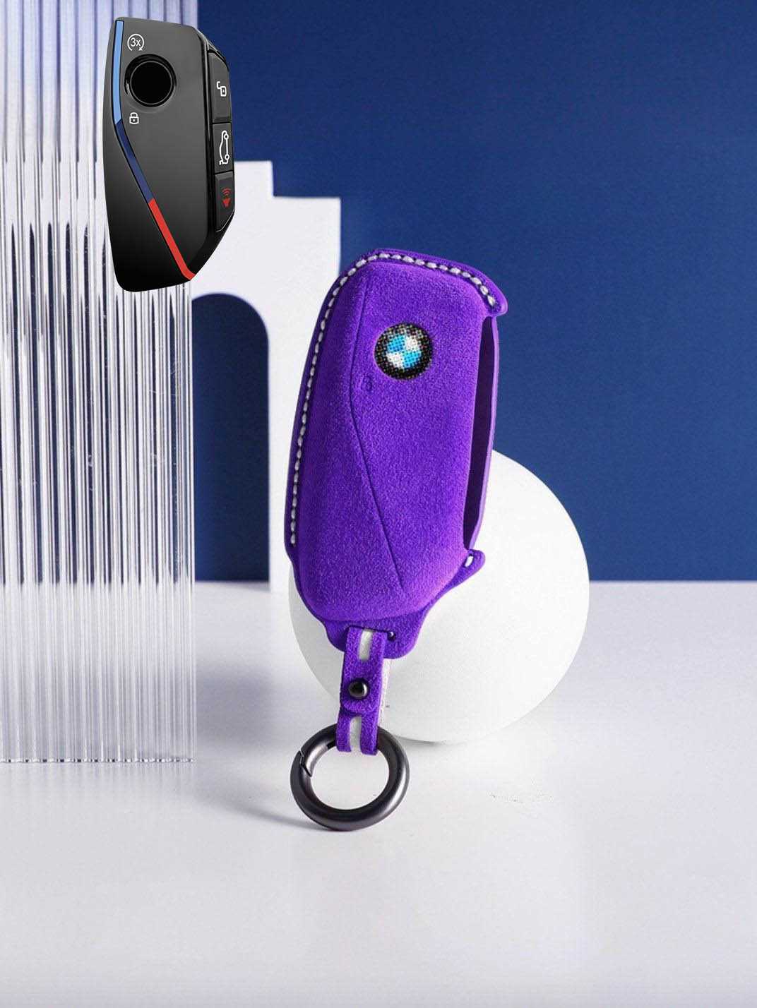 bmw accessories, bmw key fob, bmw key rings, bmw key chains, keychain for bmw key, bmw key, bmw key fob cover, key fob cover bmw, bmw key chain, bmw car accessories, bmw car key, bmw key cover, bmw cover key, cover key bmw, bmw keychain leather, bmw keyring leather, bmw key case, bmw case key, bmw key holder, bmw key fob case, bmw key case leather, leather bmw key case, bmw car key cover