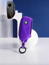 bmw accessories, bmw key fob, bmw key rings, bmw key chains, keychain for bmw key, bmw key, bmw key fob cover, key fob cover bmw, bmw key chain, bmw car accessories, bmw car key, bmw key cover, bmw cover key, cover key bmw, bmw keychain leather, bmw keyring leather, bmw key case, bmw case key, bmw key holder, bmw key fob case, bmw key case leather, leather bmw key case, bmw car key cover