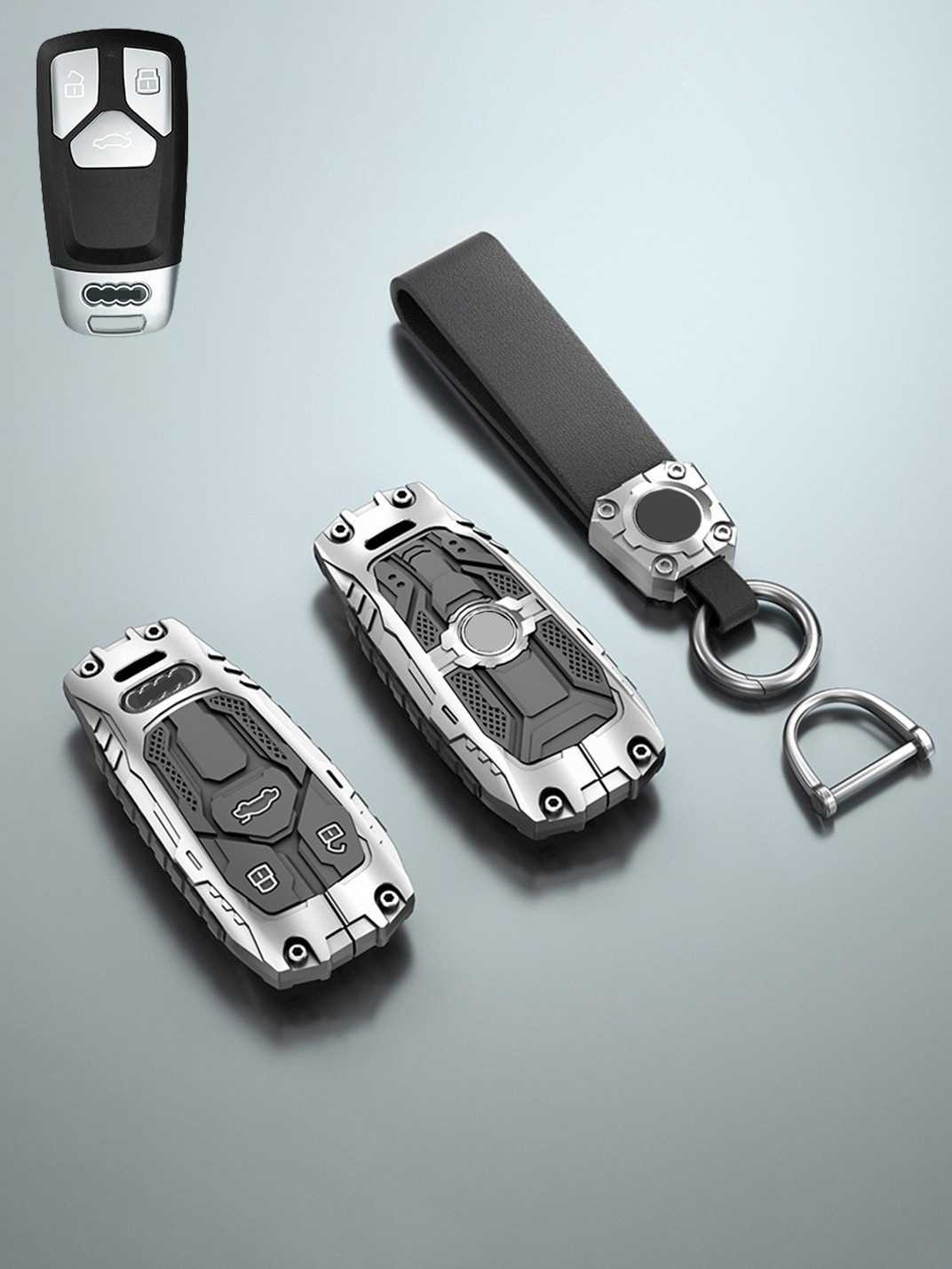 audi key fob, audi keyless fob, audi accessory, audi keychain, audi keyfob, audi keyring, audi leather keyring, audi rings keyring, audi car accessories, audi key fob cover, audi key cover, audi leather key holder, audi rings keychain, key cover audi, keyes audi, audi car key, audi keyring leather, audi a1, audi a2, audi a3, audi a4, audi a5, audi a6, audi a7, audi a8, audi q2, audi q3, audi q4, audi q5, audi q7, audi q8, audi s1, audi s2, audi s3, audi s4, audi s5, audi s6, audi s7, audi s8, audi rs3,1
