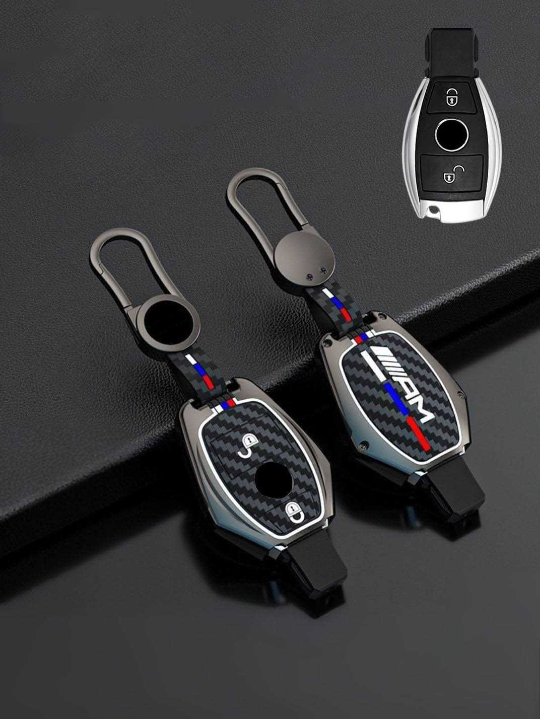 mercedes keychain, mercedes benz keychain, mercedes benz keyring, benz keychain, keyring mercedes, mercedes key chain, mercedes key rings, benz key ring, benz accessories, mercedes benz key, mercedes key, mercedes benz accessories, mercedes accessories, mercedes key fob, mercedes benz key fob, benz key fob, mb key fob, new mercedes key fob, mercedes benz amg keyring, mercedes benz leather keyring, mercedes benz leather keychain, mercedes key fob new, mercedes benz amg key, 27