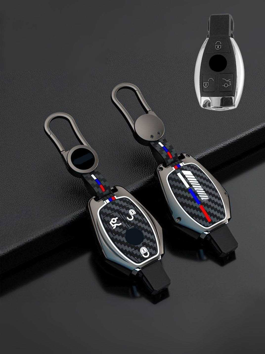 mercedes keychain, mercedes benz keychain, mercedes benz keyring, benz keychain, keyring mercedes, mercedes key chain, mercedes key rings, benz key ring, benz accessories, mercedes benz key, mercedes key, mercedes benz accessories, mercedes accessories, mercedes key fob, mercedes benz key fob, benz key fob, mb key fob, new mercedes key fob, mercedes benz amg keyring, mercedes benz leather keyring, mercedes benz leather keychain, mercedes key fob new, mercedes benz amg key, 13