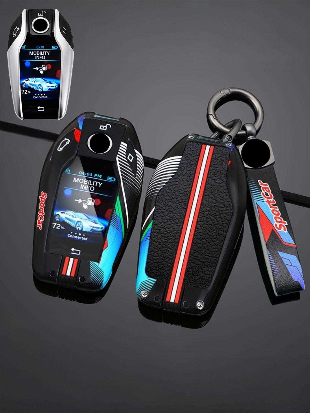 bmw accessories, bmw key fob, bmw key rings, bmw key chains, keychain for bmw key, bmw key, bmw key fob cover, key fob cover bmw, bmw key chain, bmw car accessories, bmw car key, bmw key cover, bmw cover key, cover key bmw, bmw keychain leather, bmw keyring leather, bmw key case, bmw case key, bmw key holder, bmw key fob case, bmw key case leather, leather bmw key case, bmw car key cover, 127