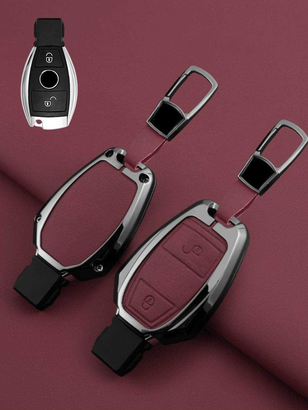 mercedes keychain, mercedes benz keychain, mercedes benz keyring, benz keychain, keyring mercedes, mercedes key chain, mercedes key rings, benz key ring, benz accessories, mercedes benz key, mercedes key, mercedes benz accessories, mercedes accessories, mercedes key fob, mercedes benz key fob, benz key fob, mb key fob, new mercedes key fob, mercedes benz amg keyring, mercedes benz leather keyring, mercedes benz leather keychain, mercedes key fob new, mercedes benz amg key, 10