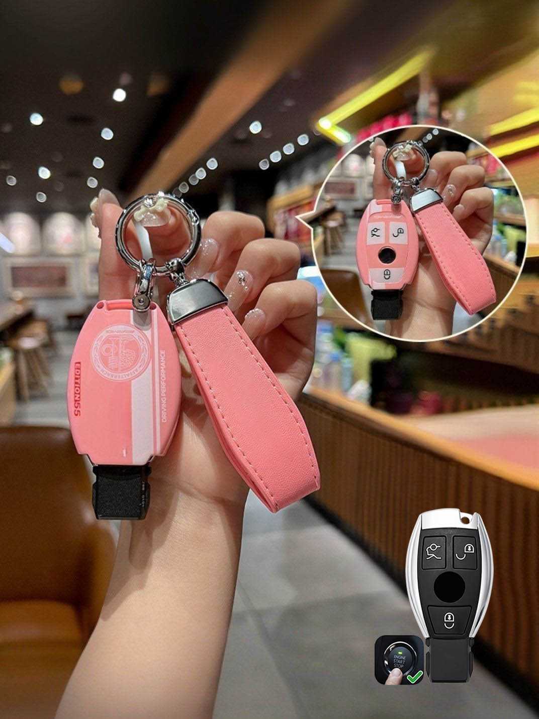 mercedes keychain, mercedes benz keychain, mercedes benz keyring, benz keychain, keyring mercedes, mercedes key chain, mercedes key rings, benz key ring, benz accessories, mercedes benz key, mercedes key, mercedes benz accessories, mercedes accessories, mercedes key fob, mercedes benz key fob, benz key fob, mb key fob, new mercedes key fob, mercedes benz amg keyring, mercedes benz leather keyring, mercedes benz leather keychain, mercedes key fob new, mercedes benz amg key