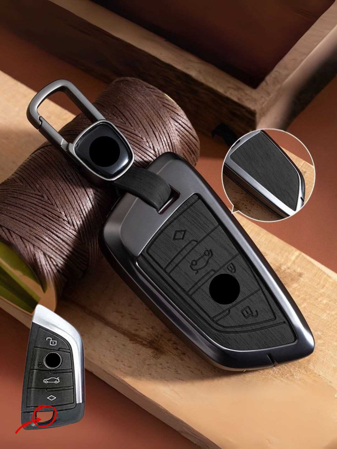 bmw accessories, bmw key fob, bmw key rings, bmw key chains, keychain for bmw key, bmw key, bmw key fob cover, key fob cover bmw, bmw key chain, bmw car accessories, bmw car key, bmw key cover, bmw cover key, cover key bmw, bmw keychain leather, bmw keyring leather, bmw key case, bmw case key, bmw key holder, bmw key fob case, bmw key case leather, leather bmw key case, bmw car key cover, 130