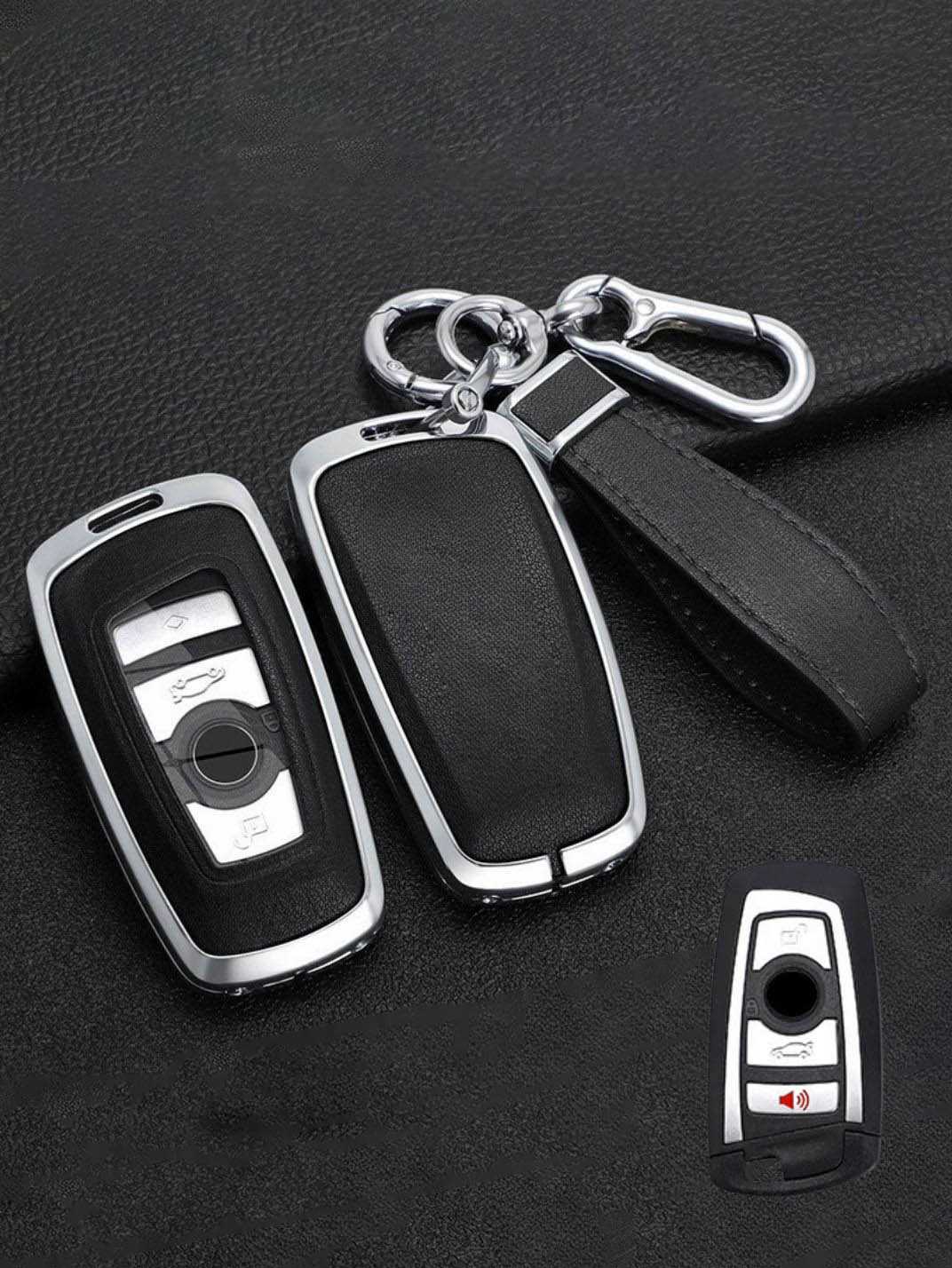 bmw accessories, bmw key fob, bmw key rings, bmw key chains, keychain for bmw key, bmw key, bmw key fob cover, key fob cover bmw, bmw key chain, bmw car accessories, bmw car key, bmw key cover, bmw cover key, cover key bmw, bmw keychain leather, bmw keyring leather, bmw key case, bmw case key, bmw key holder, bmw key fob case, bmw key case leather, leather bmw key case, bmw car key cover, 56