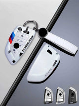 bmw accessories, bmw key fob, bmw key rings, bmw key chains, keychain for bmw key, bmw key, bmw key fob cover, key fob cover bmw, bmw key chain, bmw car accessories, bmw car key, bmw key cover, bmw cover key, cover key bmw, bmw keychain leather, bmw keyring leather, bmw key case, bmw case key, bmw key holder, bmw key fob case, bmw key case leather, leather bmw key case, bmw car key cover, 56