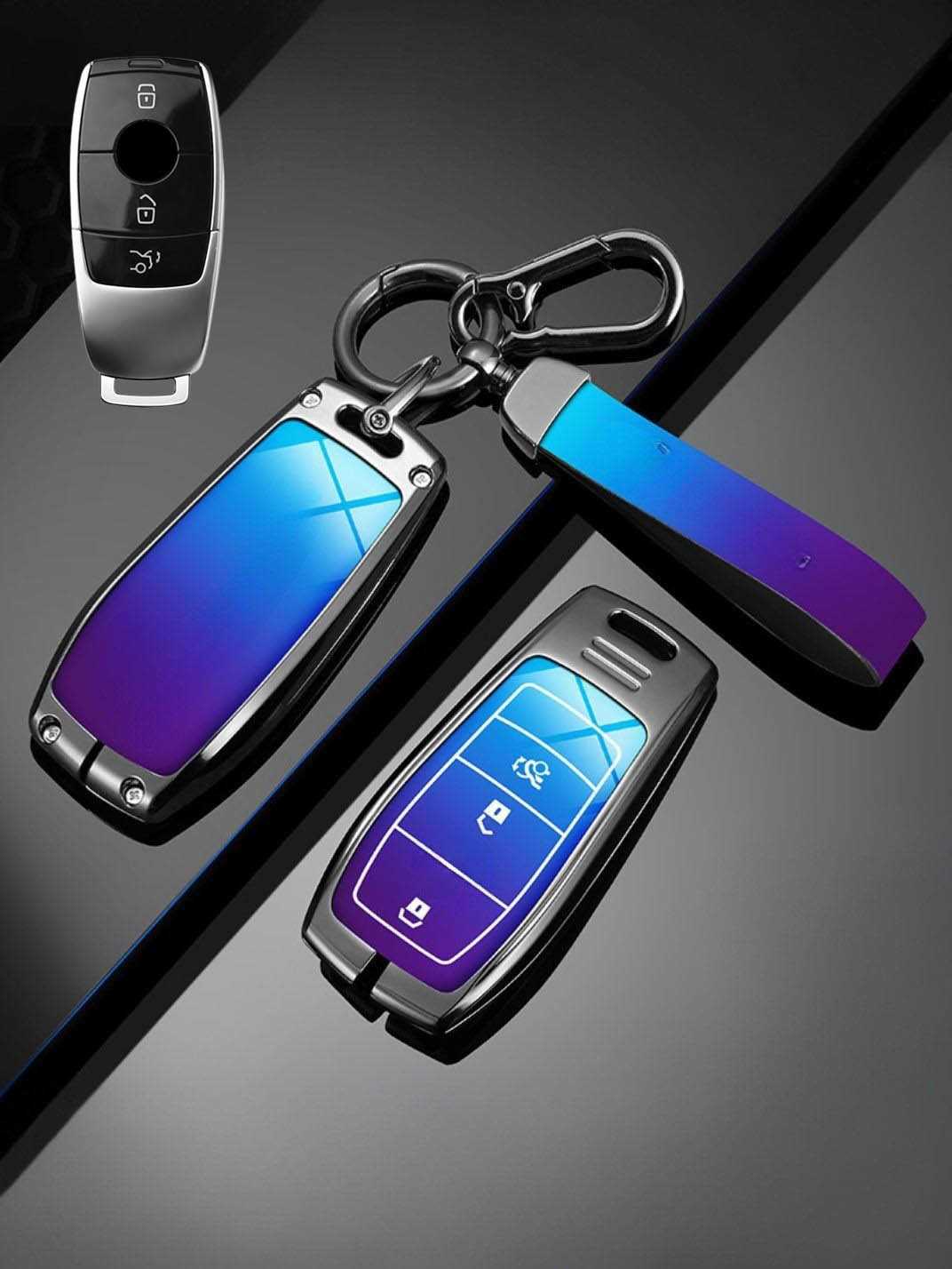 mercedes keychain, mercedes benz keychain, mercedes benz keyring, benz keychain, keyring mercedes, mercedes key chain, mercedes key rings, benz key ring, benz accessories, mercedes benz key, mercedes key, mercedes benz accessories, mercedes accessories, mercedes key fob, mercedes benz key fob, benz key fob, mb key fob, new mercedes key fob, mercedes benz amg keyring, mercedes benz leather keyring, mercedes benz leather keychain, mercedes key fob new, mercedes benz amg key, 49