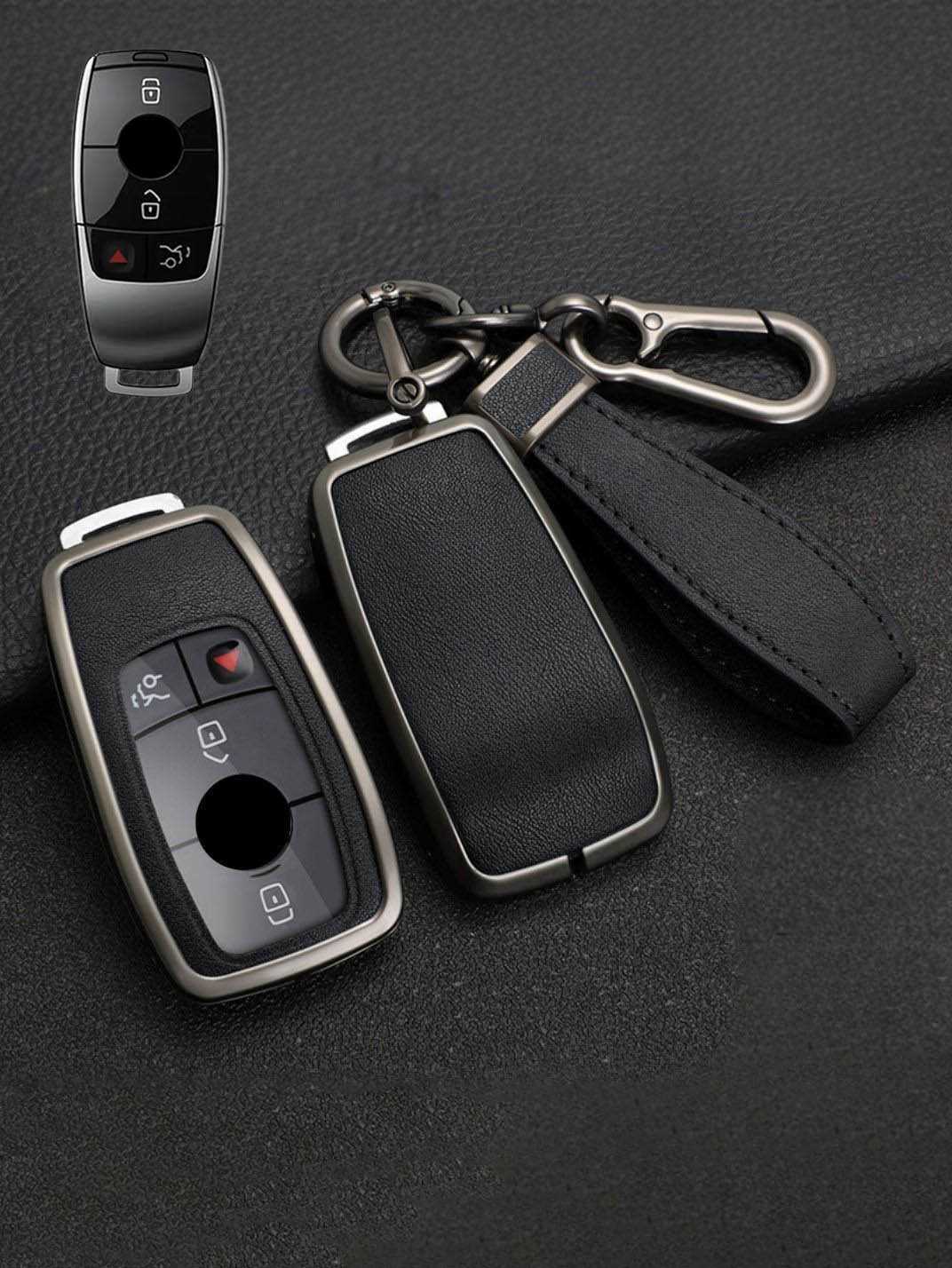 mercedes keychain, mercedes benz keychain, mercedes benz keyring, benz keychain, keyring mercedes, mercedes key chain, mercedes key rings, benz key ring, benz accessories, mercedes benz key, mercedes key, mercedes benz accessories, mercedes accessories, mercedes key fob, mercedes benz key fob, benz key fob, mb key fob, new mercedes key fob, mercedes benz amg keyring, mercedes benz leather keyring, mercedes benz leather keychain, mercedes key fob new, mercedes benz amg key, 54